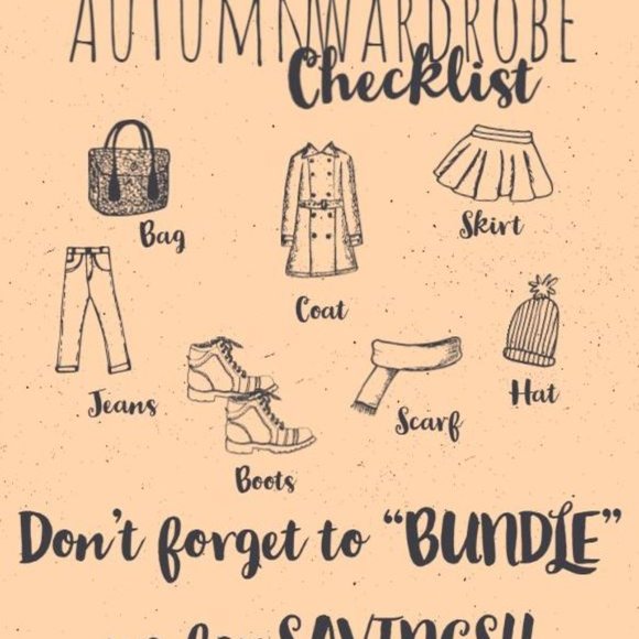 100% Cotton Men's Varsity Multi Color Winter Hat - Picture 5 of 5